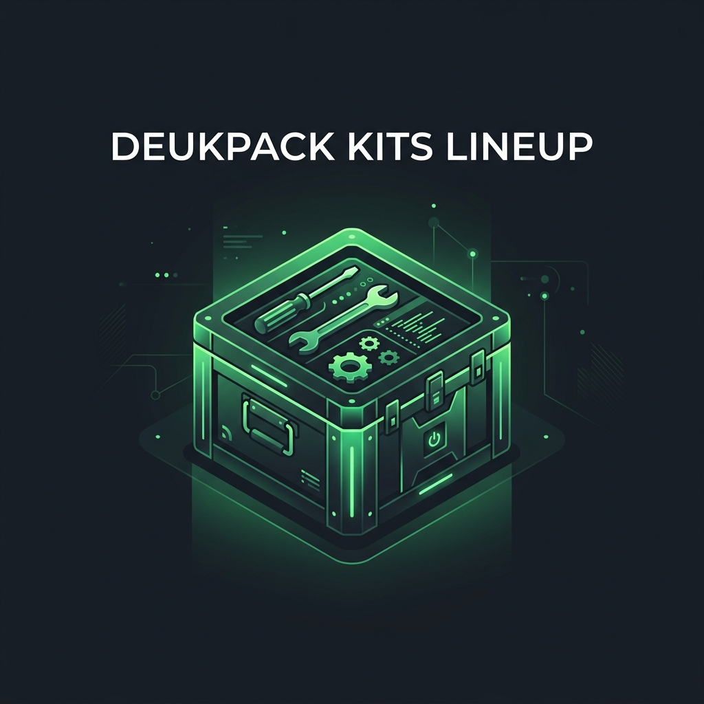 docs/deukpack-kits Cover