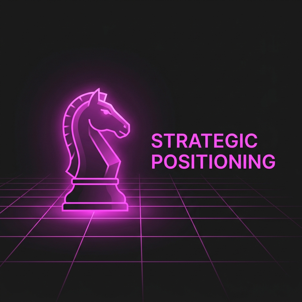 docs/positioning Cover